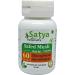 Safed Musli Capsule 500 mg. 60 Count (Chlorophytum arundinaceum) (Pack of 4) - Buy Online on GoSupps.com