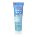 Marc Anthony Hydra Lock Shampoo 8.4 fl oz (250 ml)
