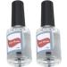 Scar Makeup Liquid Party for Atmosphere Lotion Wound Scar Lotion Scary Festive Halloween Scar Gel Halloween Decoration Celebration Party Scar Cream Scar Ointment Adhesive Bandages - Buy Online on GoSupps.com