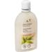  Schoenenberger Schoenenberger Set of 2 Organic Aloe Vera Conditioning Shampoos 250ml - Buy Online on GoSupps.com