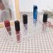 24 Grids Deepened Lipstick Storage Case - Thickened Lipgloss Organizer for Easy Access | International Shipping Available - Buy Online on GoSupps.com