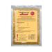Fresh Garden Mint - Meat Rub - Glaze 400g