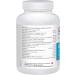 Alterra Execalm 120 caps for eczema psoriasis and itchy skin relief |Herbal Medicine to relieve symptoms of eczema psoriasis and pruritus | maintain immune function and healthy skin with Biotin Niacin Selenium Vitamin E B6 & Zinc |120 Caps Execalm Capsule - Buy Online on GoSupps.com