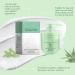 Advanced Firming & Wrinkle-Reducing Cream Skin Firming Cream Skin Firming Rejuvenating Cream Advanced Firming and Anti-Wrinkle Cream Anti-Wrinkle Firming Multi-Purpose Cream (2) - Buy Online on GoSupps.com