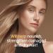 Biotin Shampoo for Hair Growth & Thickness | DHT Blocker with Saw Palmetto & Turmeric | Revitalize Thinning Hair for Men & Women - Buy Online on GoSupps.com