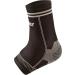 Mueller Sport 4 Way Ankle Support - Large/X-Large | Shop Now - Buy Online on GoSupps.com