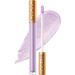 FOCALLURE Metallic Chameleon Liquid Lipstick  Diamond Glitter Lip Gloss  Shimmery Finish  Intense Pigment  Long-Lasting  Nonstick Cup Lip Makeup for Costume  Cosplay  Rave Festival  10 ALEXANDRITE 10 ALEXANDRITE