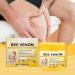 2024 New 1/2/4/9 Jars Bee Venom Advanced Joint and Bone Therapy Cream New Zealand Bee Venom Joint and Bone Therapy Cream 30G/1FL.OZ (1 Jars) - Buy Online on GoSupps.com