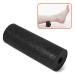 Fascia roll Small mini foam roll suitable for effective self massage ball muscle relaxation and pain relief yoga training myofascial role