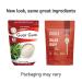 Judees Guar Gum Powder 10oz - Keto-Friendly, Gluten-Free, Nut-Free - 100% Pure Derived from Guar Beans - Low Carb Thickener - 3g Dietary Fiber - Pack of 1 - Buy Online on GoSupps.com