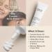 Paula's Choice SHINE STOPPER Instant Matte Finish Oil Control Primer - Pore Minimizer for Oily Skin - 1 Ounce - Buy Online on GoSupps.com
