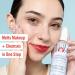 First Aid Beauty 2-in-1 Face Cleansing Oil + Makeup Remover 5.0 oz - Gentle Daily Face Wash for All Skin Types - Buy Online on GoSupps.com