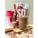 SoBodyCo CollaSlim Meal Replacement Shake - Chocolate 800g | Weight Loss Shake with Added Collagen | Diet Meal Replacement - Buy Online on GoSupps.com