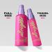 Urban Decay All Nighter Hyaluronic Acid Setting Spray - Waterproof & Long-lasting Luminous Finish Refreshing Watermelon Scent - 1 Fl Oz - Buy Online on GoSupps.com