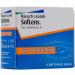 Buy Bausch + Lomb Soflens Toric Monthly Contact Lenses - 6 Pack Soft BC 8.5 mm Dia 14.5 -0.75 Cyl -4.75 Dioptria - International Shipping Available - Buy Online on GoSupps.com
