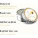 Honey Balm Luxury Lip Balm Perfect Overnight Lip Balm & Honeybalm Lip Balm Lip Seal for Dry Lips. Natural Beeswax Lip Balm Enriched Honey Balm UK Made. Honeybalm Lip Care - Buy Online on GoSupps.com