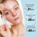 2024-SS Korean Collagen Reverse Plumping Peel-Off Mask - Hydrolyzed Collagen K Beauty Skincare - Buy Online on GoSupps.com