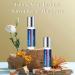 Pheromones Perfumes for Women Infused Essential Oil Perfume with Natural Floral Fragrances Enhance Scents Pheromones Light Perfume Travel Size Refreshing Long-Lasting Pheromones Cologne (2pc) - Buy Online on GoSupps.com