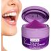Young Tooth Brewer - Elevate Oral Hygiene with Tooth Elevation Powder & Gum Care Accessories - Buy Online on GoSupps.com