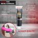 Menzerna Metal Polish for Cars & Household Items | Stainless Steel Silver Brass & Aluminum Polish - Buy Online on GoSupps.com