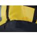 Duffel - Backpack Bag for Equipment 85L in Black by Petzl | Heavy-duty Gear Storage - Buy Online on GoSupps.com