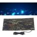 Electric USB Heating Pillow 47.24 inches | 5V Carbon Fiber Neck Back & Stomach Relief | YH-1020 - Buy Online on GoSupps.com