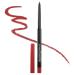 Maybelline Color Sensational Brick Red Lip Liner - Self-Sharpening Tip - 0.01 Ounce - Buy Online on GoSupps.com