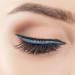 Didiseaon 36 Pairs Glitter Eyeliner Natural Eyelid Tape Double Eyelid Strips Eye Makeup Tool Sticker - Buy Online on GoSupps.com