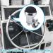 Amarine Made AISI 316 Stainless Steel Marine Boat Steering Wheel Knob - Available in S, M, L Sizes - Buy Online on GoSupps.com
