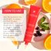 Rene Furterer TONUCIA Youth Serum for Thin Weakened Hair - Collagen-Boosting Anti-Aging Treatment - 2.5 fl. oz. - Shop Internationally - Buy Online on GoSupps.com