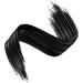 Coty Max Factor 2000 Calorie Long Lash Era mascara black 78 ml Black - Buy Online on GoSupps.com