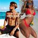 Original Sun Bronze Ultra Tanning Butter - Juicy Watermelon | Faster Tan Sun & Tanning Bed Safe Sensitive Skin Friendly | Premium Natural Ingredients - Buy Online on GoSupps.com