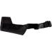 Karlie Nylon Muzzle for Jack Russell & Westie - Size L (17 cm 43-64 cm) | Comfortable & Secure Fit - International Shipping Available - Buy Online on GoSupps.com