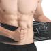 Exercise Back Belt - Adjustable Back Protective Brace For Lifting - Sports Lumbar Supports For Weightlifting Fitness And Light Exercise Squat Exercise For Women Men - Buy Online on GoSupps.com