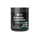 PURE ORIGINAL INGREDIENTS NAC Powder 12.8 oz N-Acetyl L-Cysteine Amino Acid Always Pure 12.8 Ounce