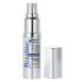 Rexaline Hydra-EyeZone Hyper-Hydrating Eye Contour 0.5 Fl Oz - Rejuvenating Eye Serum - Buy Online on GoSupps.com