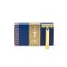 FaTip Dorato Grande Double Edge Safety Razor Classic