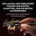 Buy Lavazza Espresso Classico - Balanced Nespresso Compatible Coffee Capsules (10 Pack 57g) International Shipping Available - Buy Online on GoSupps.com