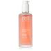 AnneMarie Borlind Rose Dew Facial Toner 5.07 fl oz (150 ml)