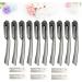Buy FRCOLOR 3 Sets Eyebrow Shaping Tools - 10pcs Eyebrow Razor & Grooming Kit for Women | International Shipping Available - Buy Online on GoSupps.com