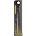 STALEKS Blackhead Remover Comedone Extractor Tool Spatula (Uno and Oval 15 holes) Professional - Buy Online on GoSupps.com