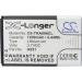 Battery Replacement for NEC G266 G566 G566D Gx77 ML440 SV9100 - Q24-FR000000113082 3.7V | International Shipping Available - Buy Online on GoSupps.com