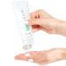 Misumi Acne Body Wash 120ml - Keratosis Pilaris & Body Acne Treatment with Salicylic Acid & Glycolic Acid | For Men & Women - Buy Online on GoSupps.com