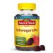 Nature Made Ashwagandha Gummies Vegan KSM 66 Ashwagandha Supplement for Stress Support 60 Count 30-Day Supply 60 Count (Pack of 1)