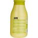  Cottage Banana Shake Moisturizing Milk Shower Gel 250ml - Buy Online on GoSupps.com