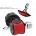 VGEBY Dive Alert Stainless Steel Underwater Signal Device - Diving Buzzer | Acoustic Sounder Diving Supplies - Buy Online on GoSupps.com