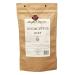 Health Embassy Feuille de Eucalyptus Tisane | Eucalyptus L | Eucalyptus Leaf Tea (50g)
