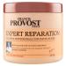 Franck Provost Expert Reparation Professional mask with jojoba oil for strengthened and repaired hair 400 ml 1 piece