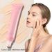 BB Cream Foundation Even Skin Tone Moisturizing Full Coverage Foundation Anti-Redness Lightweight Smoothing Foundation Colour Correcting Brightening Face Cream - Buy Online on GoSupps.com