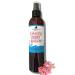 Bluebyrd Soap Co. Japanese Cherry Blossom Fragrance for Hair and Body | Alcohol Free Hair Perfume | Perfumed Hair and Body Mist in Cherry Blossom Scent | Clean Beauty Vegan Free of Parabens Sulfates and Silicones | Weightless Perfume for Your Hair | Natur - Buy Online on GoSupps.com